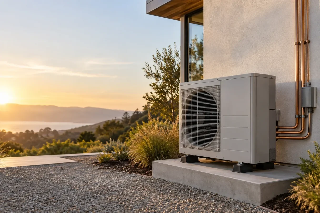 Old Quad airflow